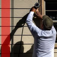 Best Siding for New Construction  in St Clair, PA